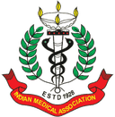 Indian Medical Association, Bengal State