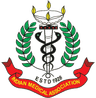Indian Medical Association, Bengal State