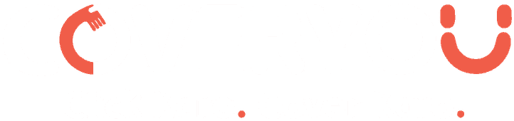 CoverYou